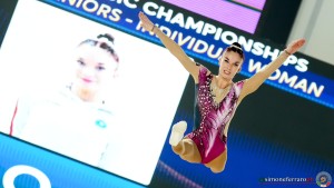 ita 2 anna bullo ph simone ferraro sfa00738 copia